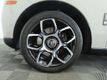2023 Rolls-Royce Cullinan Black Badge Sport Utility - 22957248 - 29