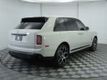 2023 Rolls-Royce Cullinan Black Badge Sport Utility - 22957248 - 4