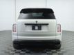 2023 Rolls-Royce Cullinan Black Badge Sport Utility - 22957248 - 5
