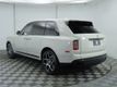 2023 Rolls-Royce Cullinan Black Badge Sport Utility - 22957248 - 6