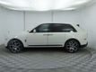 2023 Rolls-Royce Cullinan Black Badge Sport Utility - 22957248 - 7