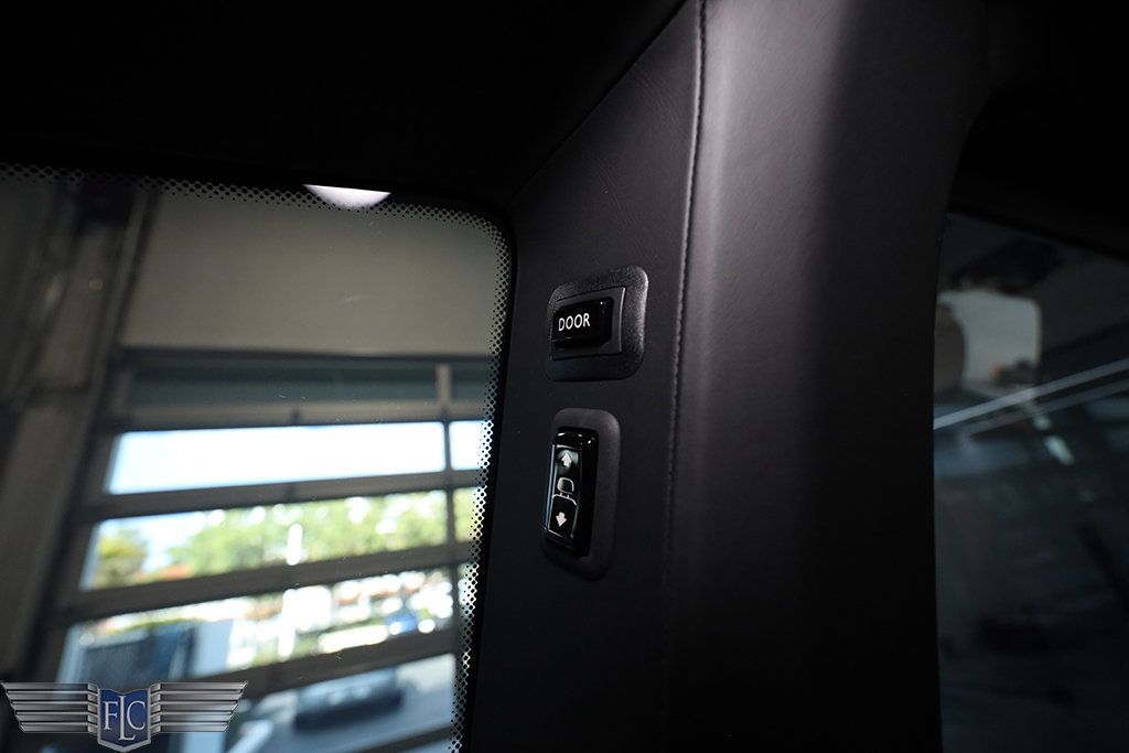 2023 Rolls-Royce Cullinan Black Badge Sport Utility - 23001935 - 26