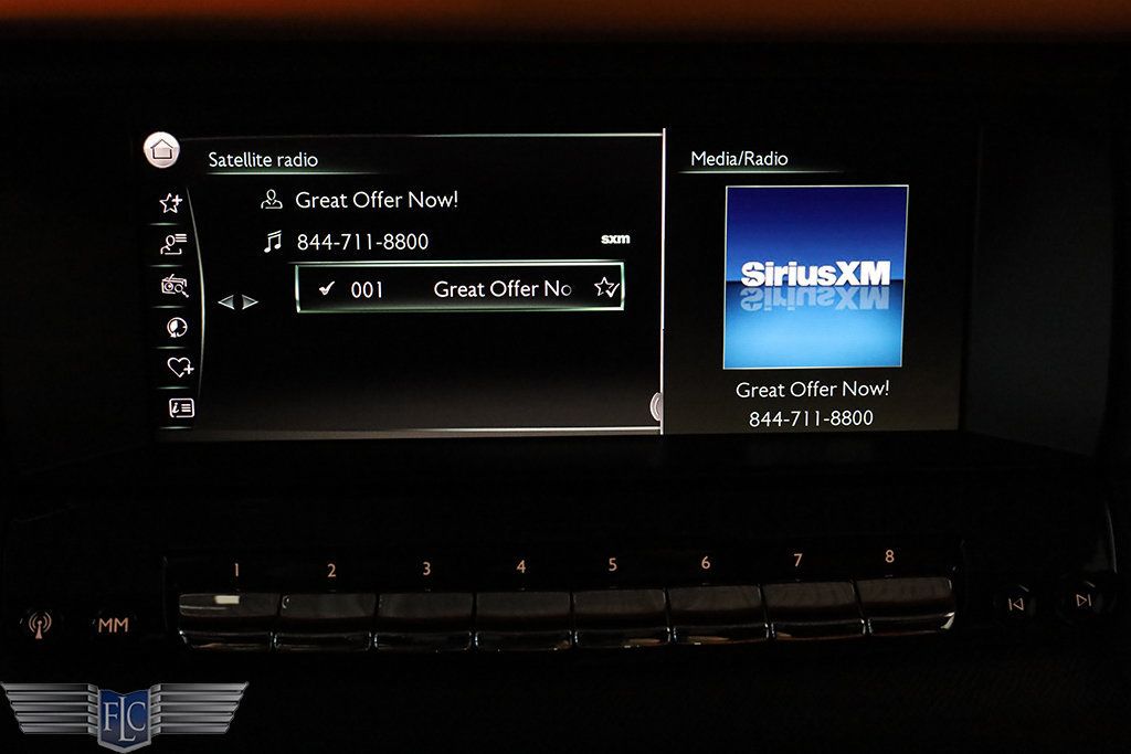 2023 Rolls-Royce Cullinan Black Badge Sport Utility - 23001935 - 38