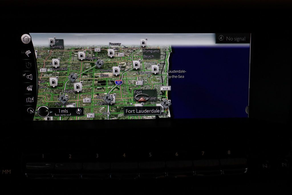 2023 Rolls-Royce Cullinan Black Badge Sport Utility - 23001935 - 39