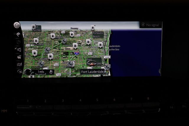 2023 Rolls-Royce Cullinan Black Badge Sport Utility - 23001935 - 39