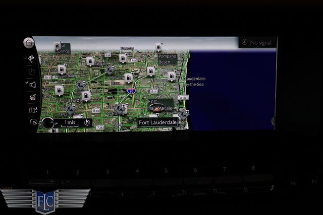 2023 Rolls-Royce Cullinan Black Badge Sport Utility - 23001935 - 40