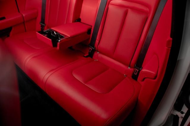 2023 Rolls-Royce Cullinan Sport Utility - 23092715 - 19