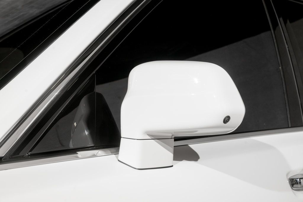 Rolls-Royce Cullinan photo 41