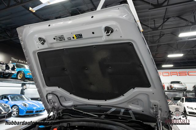 2023 Rolls-Royce Cullinan Sport Utility - 23068372 - 99