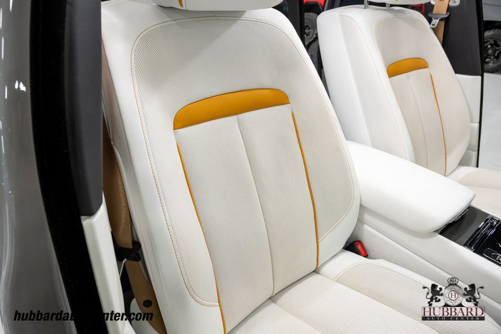 2023 Rolls-Royce Cullinan Sport Utility - 23068372 - 26