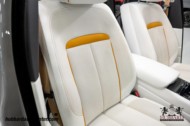 2023 Rolls-Royce Cullinan Sport Utility - 23068372 - 26