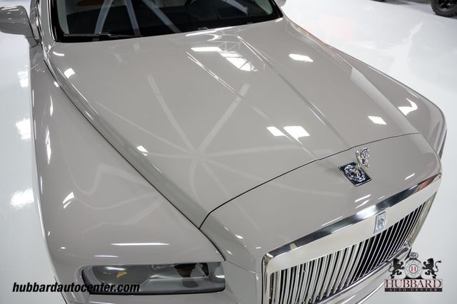2023 Rolls-Royce Cullinan Sport Utility - 23068372 - 30