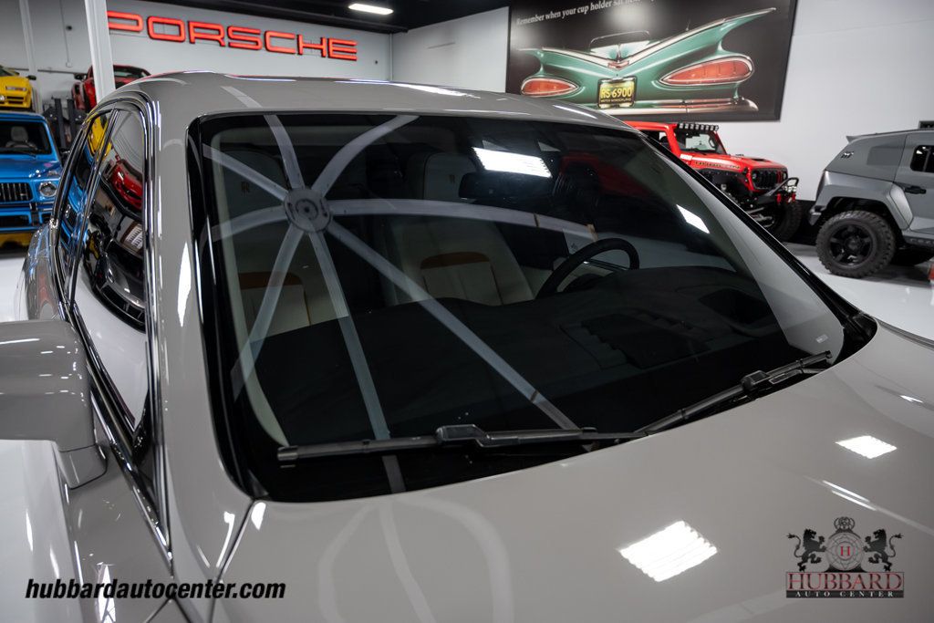 2023 Rolls-Royce Cullinan Sport Utility - 23068372 - 37