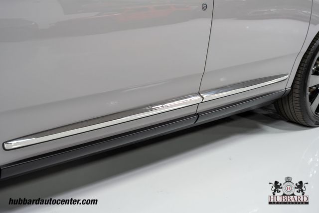 2023 Rolls-Royce Cullinan Sport Utility - 23068372 - 54