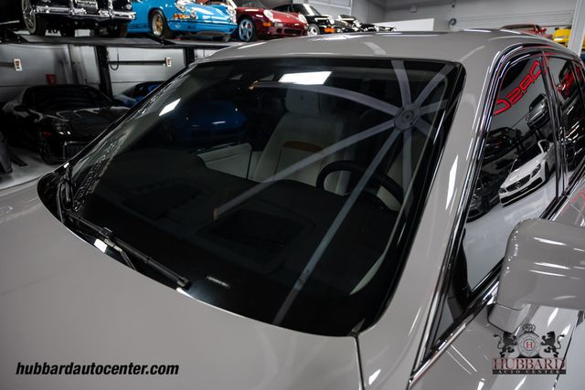 2023 Rolls-Royce Cullinan Sport Utility - 23068372 - 56