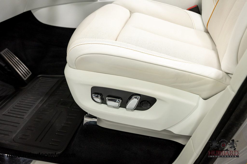 2023 Rolls-Royce Cullinan Sport Utility - 23068372 - 60