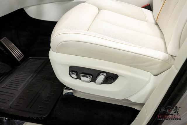 2023 Rolls-Royce Cullinan Sport Utility - 23068372 - 60