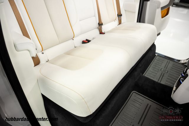 2023 Rolls-Royce Cullinan Sport Utility - 23068372 - 77