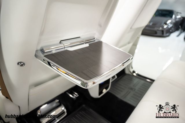 2023 Rolls-Royce Cullinan Sport Utility - 23068372 - 85