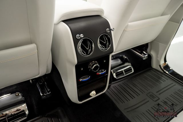 2023 Rolls-Royce Cullinan Sport Utility - 23068372 - 87