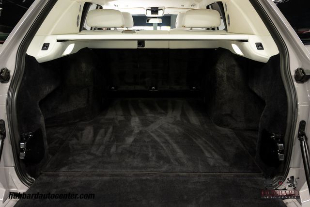 2023 Rolls-Royce Cullinan Sport Utility - 23068372 - 88