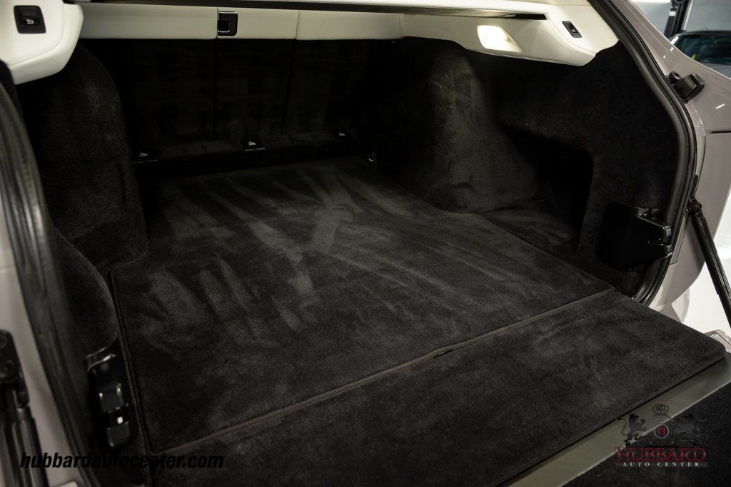 2023 Rolls-Royce Cullinan Sport Utility - 23068372 - 90