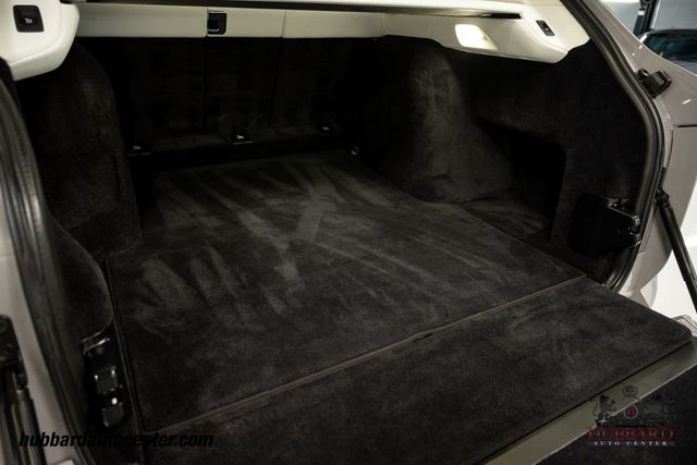 2023 Rolls-Royce Cullinan Sport Utility - 23068372 - 90