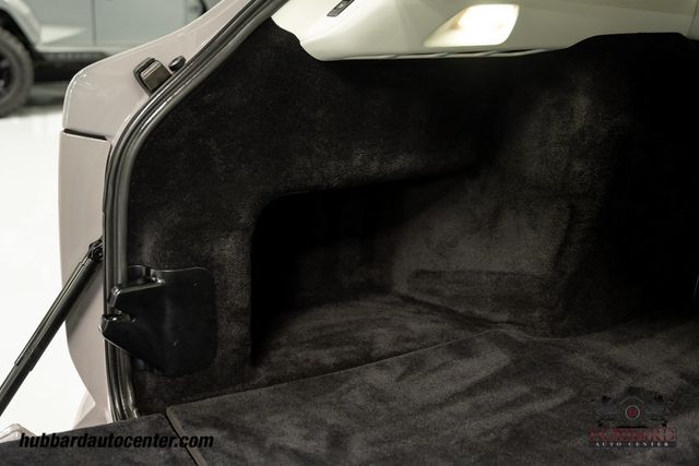 2023 Rolls-Royce Cullinan Sport Utility - 23068372 - 91