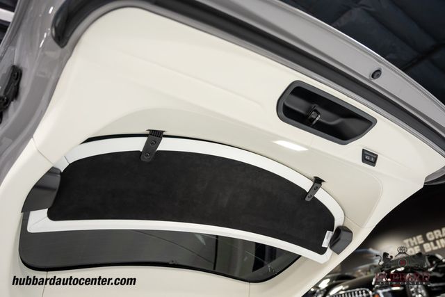 2023 Rolls-Royce Cullinan Sport Utility - 23068372 - 92