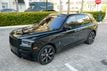 2023 Rolls-Royce Cullinan Sport Utility - 22982651 - 9
