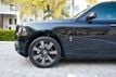 2023 Rolls-Royce Cullinan Sport Utility - 22982651 - 11