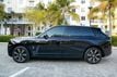 2023 Rolls-Royce Cullinan Sport Utility - 22982651 - 13