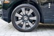 2023 Rolls-Royce Cullinan Sport Utility - 22982651 - 14