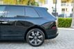 2023 Rolls-Royce Cullinan Sport Utility - 22982651 - 15