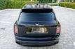 2023 Rolls-Royce Cullinan Sport Utility - 22982651 - 22