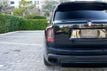 2023 Rolls-Royce Cullinan Sport Utility - 22982651 - 23