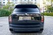 2023 Rolls-Royce Cullinan Sport Utility - 22982651 - 24