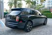 2023 Rolls-Royce Cullinan Sport Utility - 22982651 - 25