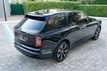 2023 Rolls-Royce Cullinan Sport Utility - 22982651 - 27