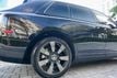 2023 Rolls-Royce Cullinan Sport Utility - 22982651 - 29