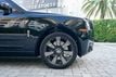 2023 Rolls-Royce Cullinan Sport Utility - 22982651 - 33