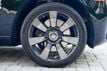 2023 Rolls-Royce Cullinan Sport Utility - 22982651 - 34