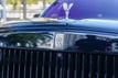 2023 Rolls-Royce Cullinan Sport Utility - 22982651 - 40