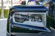 2023 Rolls-Royce Cullinan Sport Utility - 22982651 - 42