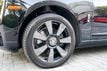 2023 Rolls-Royce Cullinan Sport Utility - 22982651 - 43