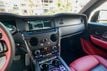 2023 Rolls-Royce Cullinan Sport Utility - 22982651 - 58
