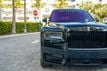 2023 Rolls-Royce Cullinan Sport Utility - 22982651 - 5