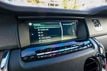 2023 Rolls-Royce Cullinan Sport Utility - 22982651 - 59