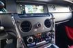 2023 Rolls-Royce Cullinan Sport Utility - 22982651 - 61