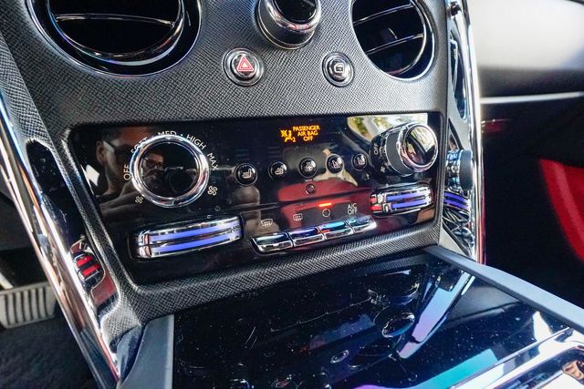 2023 Rolls-Royce Cullinan Sport Utility - 22982651 - 62